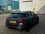 Kia Xceed 1.6 GDi PHEV DynamicPlusLine / ACC / Stuurverw /