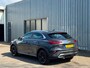 Kia Xceed 1.6 GDi PHEV DynamicPlusLine / ACC / Stuurverw /