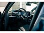 Volkswagen Touareg 3.0 TSi eHybrid 4MOTION / Luchtv / ACC / PANO / Stuurverw