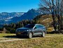 Volkswagen Touareg 3.0 TSi eHybrid 4MOTION / Luchtv / ACC / PANO / Stuurverw