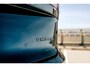 Volkswagen Touareg 3.0 TSi eHybrid 4MOTION / Luchtv / ACC / PANO / Stuurverw