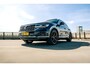 Volkswagen Touareg 3.0 TSi eHybrid 4MOTION / Luchtv / ACC / PANO / Stuurverw