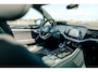 Volkswagen Touareg 3.0 TSi eHybrid 4MOTION / Luchtv / ACC / PANO / Stuurverw