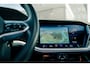 Volkswagen Touareg 3.0 TSi eHybrid 4MOTION / Luchtv / ACC / PANO / Stuurverw
