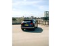 Volkswagen Touareg 3.0 TSi eHybrid 4MOTION / Luchtv / ACC / PANO / Stuurverw