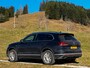 Volkswagen Touareg 3.0 TSi eHybrid 4MOTION / Luchtv / ACC / PANO / Stuurverw
