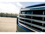Volkswagen Touareg 3.0 TSi eHybrid 4MOTION / Luchtv / ACC / PANO / Stuurverw