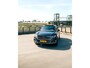 Volkswagen Touareg 3.0 TSi eHybrid 4MOTION / Luchtv / ACC / PANO / Stuurverw