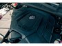Volkswagen Touareg 3.0 TSi eHybrid 4MOTION / Luchtv / ACC / PANO / Stuurverw