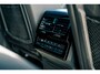 Volkswagen Touareg 3.0 TSi eHybrid 4MOTION / Luchtv / ACC / PANO / Stuurverw