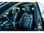 Volkswagen Touareg 3.0 TSi eHybrid 4MOTION / Luchtv / ACC / PANO / Stuurverw