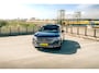 Volkswagen Touareg 3.0 TSi eHybrid 4MOTION / Luchtv / ACC / PANO / Stuurverw