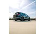 Volkswagen Touareg 3.0 TSi eHybrid 4MOTION / Luchtv / ACC / PANO / Stuurverw