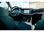 Volkswagen Touareg 3.0 TSi eHybrid 4MOTION / Luchtv / ACC / PANO / Stuurverw