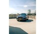 Volkswagen Touareg 3.0 TSi eHybrid 4MOTION / Luchtv / ACC / PANO / Stuurverw