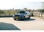 Volkswagen Touareg 3.0 TSi eHybrid 4MOTION / Luchtv / ACC / PANO / Stuurverw