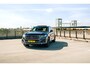 Volkswagen Touareg 3.0 TSi eHybrid 4MOTION / Luchtv / ACC / PANO / Stuurverw