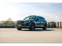 Volkswagen Touareg 3.0 TSi eHybrid 4MOTION / Luchtv / ACC / PANO / Stuurverw