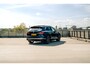 Volkswagen Touareg 3.0 TSi eHybrid 4MOTION / Luchtv / ACC / PANO / Stuurverw