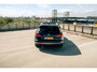 Volkswagen Touareg 3.0 TSi eHybrid 4MOTION / Luchtv / ACC / PANO / Stuurverw