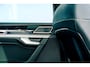 Volkswagen Touareg 3.0 TSi eHybrid 4MOTION / Luchtv / ACC / PANO / Stuurverw