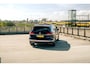 Volkswagen Touareg 3.0 TSi eHybrid 4MOTION / Luchtv / ACC / PANO / Stuurverw
