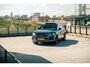 Volkswagen Touareg 3.0 TSi eHybrid 4MOTION / Luchtv / ACC / PANO / Stuurverw