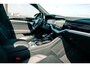 Volkswagen Touareg 3.0 TSi eHybrid 4MOTION / Luchtv / ACC / PANO / Stuurverw