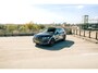 Volkswagen Touareg 3.0 TSi eHybrid 4MOTION / Luchtv / ACC / PANO / Stuurverw