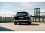 Volkswagen Touareg 3.0 TSi eHybrid 4MOTION / Luchtv / ACC / PANO / Stuurverw