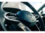 Volkswagen Touareg 3.0 TSi eHybrid 4MOTION / Luchtv / ACC / PANO / Stuurverw