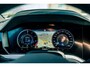 Volkswagen Touareg 3.0 TSi eHybrid 4MOTION / Luchtv / ACC / PANO / Stuurverw