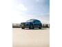 Volkswagen Touareg 3.0 TSi eHybrid 4MOTION / Luchtv / ACC / PANO / Stuurverw