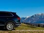 Volkswagen Touareg 3.0 TSi eHybrid 4MOTION / Luchtv / ACC / PANO / Stuurverw