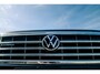 Volkswagen Touareg 3.0 TSi eHybrid 4MOTION / Luchtv / ACC / PANO / Stuurverw