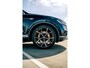Volkswagen Touareg 3.0 TSi eHybrid 4MOTION / Luchtv / ACC / PANO / Stuurverw