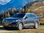 Volkswagen Touareg 3.0 TSi eHybrid 4MOTION / Luchtv / ACC / PANO / Stuurverw