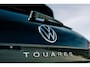 Volkswagen Touareg 3.0 TSi eHybrid 4MOTION / Luchtv / ACC / PANO / Stuurverw