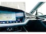 Volkswagen Touareg 3.0 TSi eHybrid 4MOTION / Luchtv / ACC / PANO / Stuurverw
