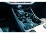 Volkswagen Touareg 3.0 TSi eHybrid 4MOTION / Luchtv / ACC / PANO / Stuurverw