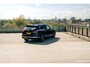 Volkswagen Touareg 3.0 TSi eHybrid 4MOTION / Luchtv / ACC / PANO / Stuurverw