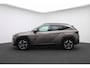 Hyundai Tucson 1.6 T-GDI PHEV Comfort 265 pk l Plug in l Camera l Adaptive