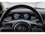 Hyundai Tucson 1.6 T-GDI PHEV Comfort 265 pk l Plug in l Camera l Adaptive
