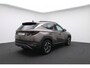 Hyundai Tucson 1.6 T-GDI PHEV Comfort 265 pk l Plug in l Camera l Adaptive