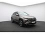 Hyundai Tucson 1.6 T-GDI PHEV Comfort 265 pk l Plug in l Camera l Adaptive