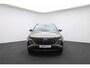 Hyundai Tucson 1.6 T-GDI PHEV Comfort 265 pk l Plug in l Camera l Adaptive