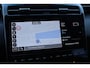 Hyundai Tucson 1.6 T-GDI PHEV Comfort 265 pk l Plug in l Camera l Adaptive