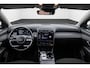 Hyundai Tucson 1.6 T-GDI PHEV Comfort 265 pk l Plug in l Camera l Adaptive