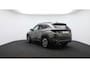 Hyundai Tucson 1.6 T-GDI PHEV Comfort 265 pk l Plug in l Camera l Adaptive