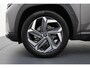 Hyundai Tucson 1.6 T-GDI PHEV Comfort 265 pk l Plug in l Camera l Adaptive